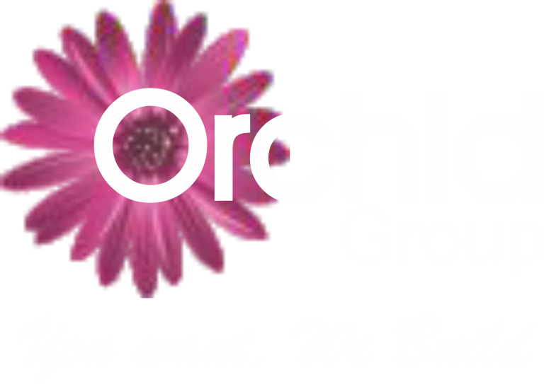 new.orchidbuildcon.in