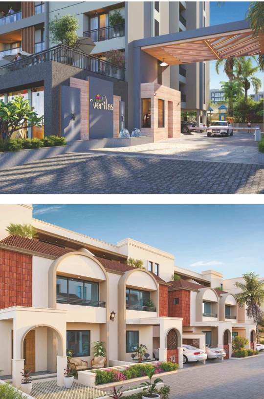 https://new.orchidbuildcon.in/wp-content/uploads/2026/05/about-us.webp