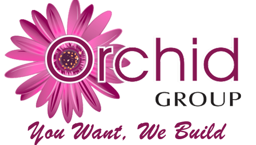 https://new.orchidbuildcon.in/wp-content/uploads/2026/05/logo-1.png